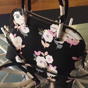 Kate Spade Bag